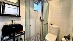 Blk 116A Tenteram Peak (Toa Payoh), HDB 4 Rooms #626938871